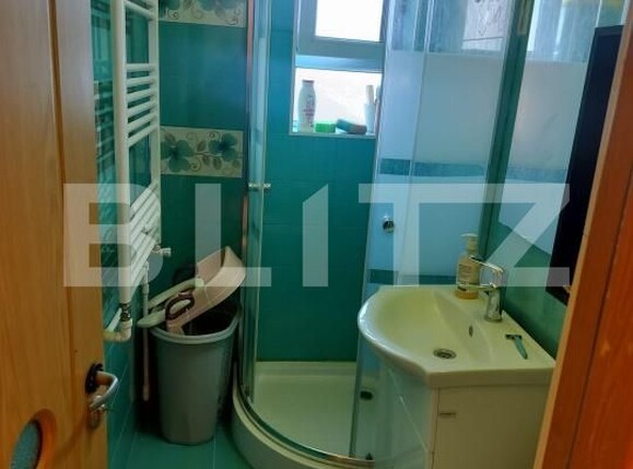 Apartament de vânzare 3 camere Valea Rosie - 202237AV | BLITZ Craiova | Poza7