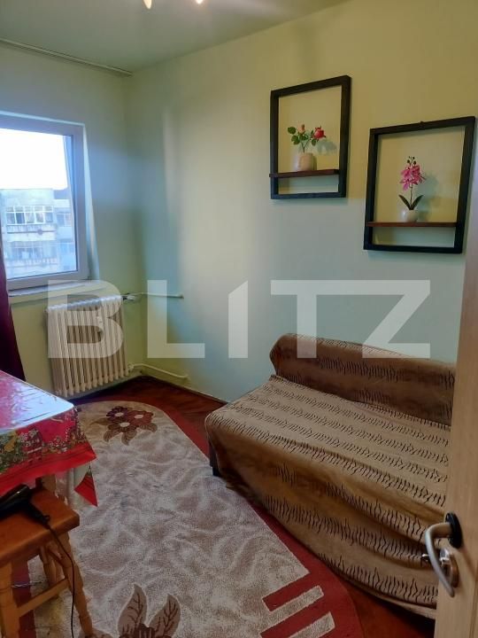 Apartament de vânzare 3 camere Valea Rosie - 202237AV | BLITZ Craiova | Poza5