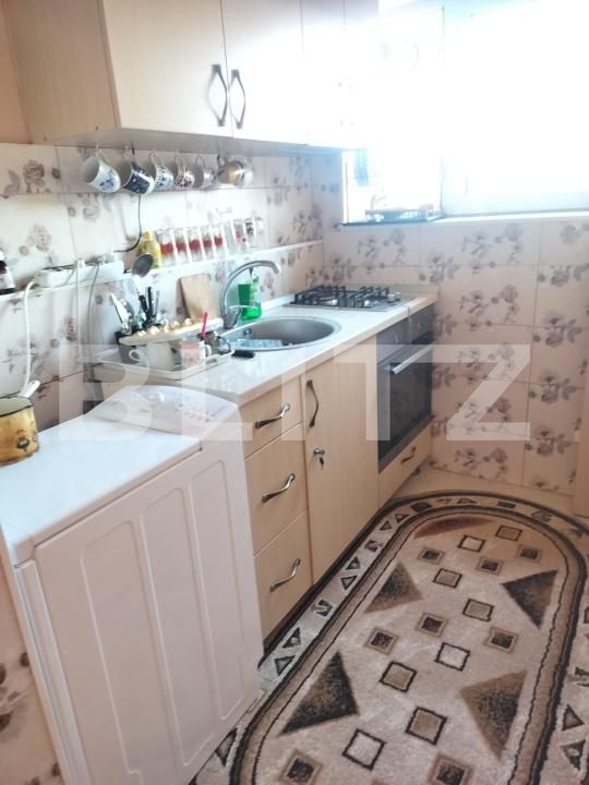 Apartament de vânzare 3 camere Valea Rosie - 202237AV | BLITZ Craiova | Poza6