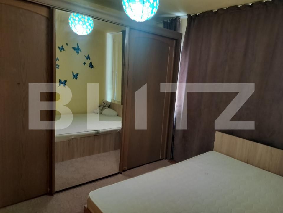 Apartament de vânzare 3 camere Valea Rosie - 202237AV | BLITZ Craiova | Poza3