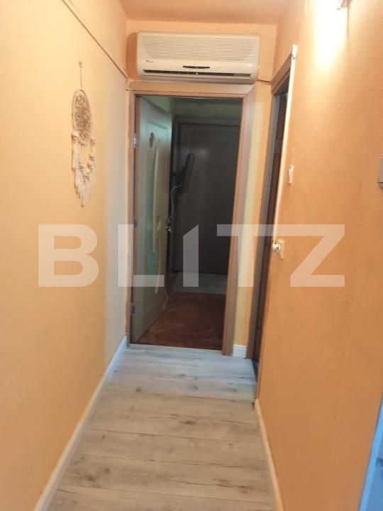 Apartament de vânzare 3 camere Valea Rosie - 202237AV | BLITZ Craiova | Poza8