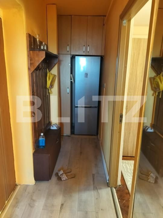 Apartament de vânzare 3 camere Valea Rosie - 202237AV | BLITZ Craiova | Poza9