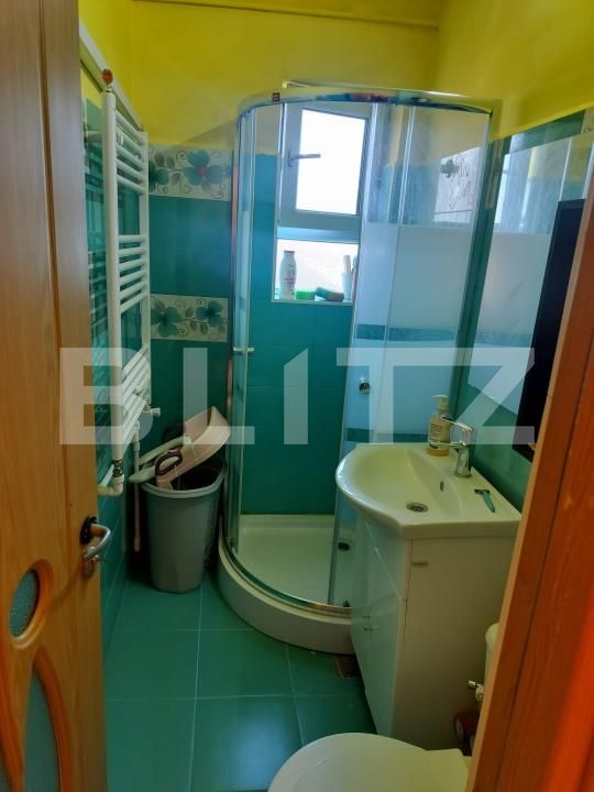 Apartament de vânzare 3 camere Valea Rosie - 202237AV | BLITZ Craiova | Poza7