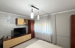 Apartament 3 camere, 75 mp, zona Amaradia