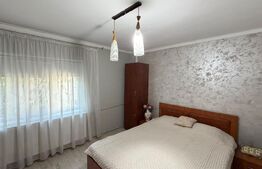 Apartament 3 camere, 75 mp, zona Amaradia