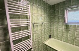 Apartament 3 camere, 75 mp, zona Brazda lui Novac