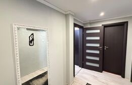 Apartament 3 camere, 75 mp, zona Amaradia