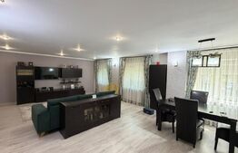 Apartament 3 camere, 75 mp, zona Brazda lui Novac