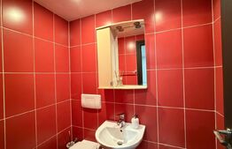 Apartament 3 camere, 75 mp, zona Brazda lui Novac