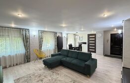 Apartament 3 camere, 75 mp, zona Brazda lui Novac