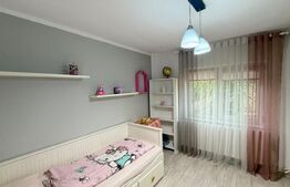 Apartament 3 camere, 75 mp, zona Brazda lui Novac