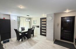 Apartament 3 camere, 75 mp, zona Brazda lui Novac