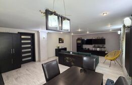 Apartament 3 camere, 75 mp, zona Brazda lui Novac