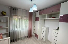 Apartament 3 camere, 75 mp, zona Amaradia