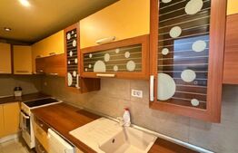 Apartament 3 camere decomandat, 80 mp, zona Amaradia
