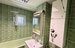 Apartament 3 camere, 75 mp, zona Brazda lui Novac