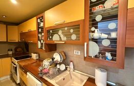 Apartament 3 camere, 75 mp, zona Amaradia