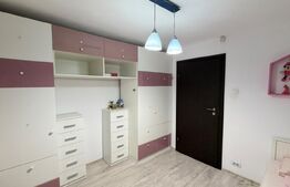 Apartament 3 camere, 75 mp, zona Brazda lui Novac