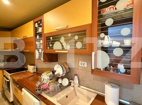 Apartament de vânzare 3 camere Brazda lui Novac - 202262AV | BLITZ Craiova | Poza15