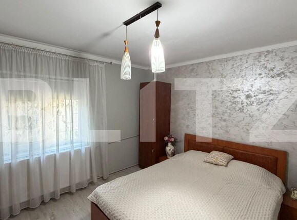 Apartament de vânzare 3 camere Brazda lui Novac - 202262AV | BLITZ Craiova | Poza9