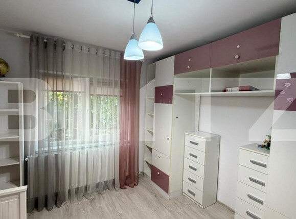 Apartament de vânzare 3 camere Brazda lui Novac - 202262AV | BLITZ Craiova | Poza12