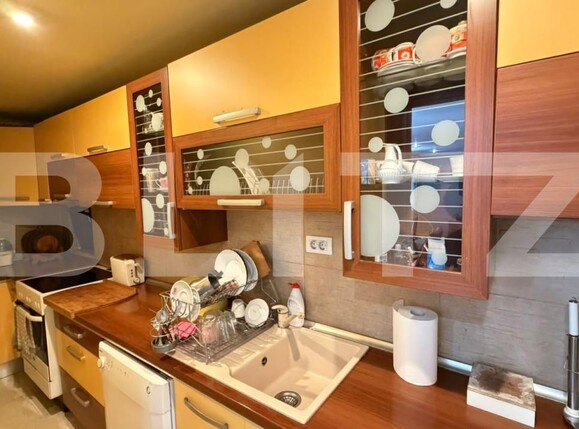 Apartament de vânzare 3 camere Brazda lui Novac - 202262AV | BLITZ Craiova | Poza14