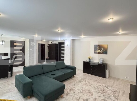 Apartament de vânzare 3 camere Brazda lui Novac - 202262AV | BLITZ Craiova | Poza2