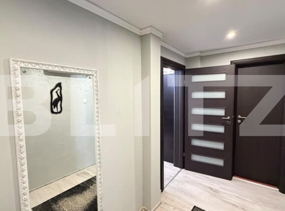 Apartament de vânzare 3 camere Brazda lui Novac - 202262AV | BLITZ Craiova | Poza10