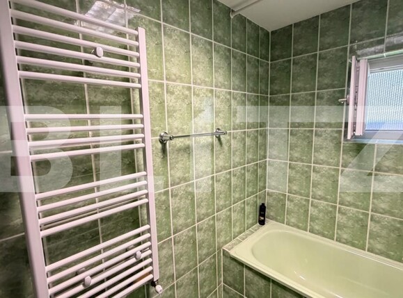 Apartament de vânzare 3 camere Brazda lui Novac - 202262AV | BLITZ Craiova | Poza17