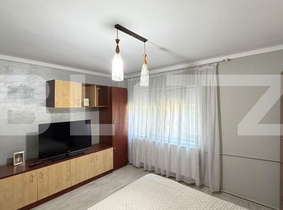 Apartament de vânzare 3 camere Brazda lui Novac - 202262AV | BLITZ Craiova | Poza8