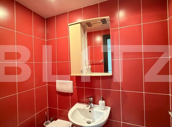 Apartament de vânzare 3 camere Brazda lui Novac - 202262AV | BLITZ Craiova | Poza18