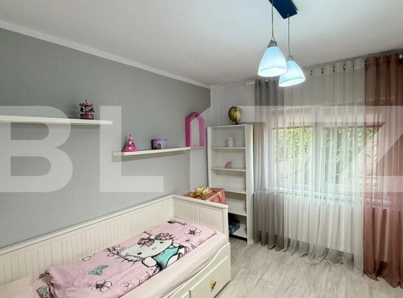 Apartament de vânzare 3 camere Brazda lui Novac - 202262AV | BLITZ Craiova | Poza11