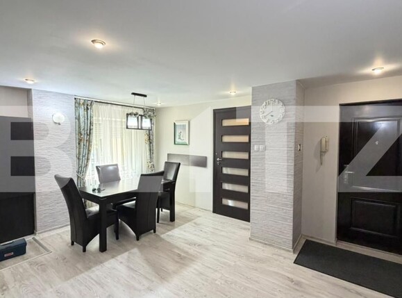 Apartament de vânzare 3 camere Brazda lui Novac - 202262AV | BLITZ Craiova | Poza4