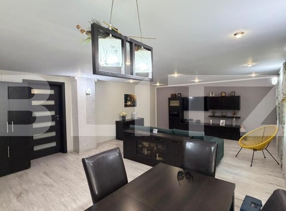 Apartament de vânzare 3 camere Brazda lui Novac - 202262AV | BLITZ Craiova | Poza3
