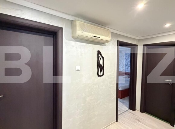 Apartament de vânzare 3 camere Brazda lui Novac - 202262AV | BLITZ Craiova | Poza7