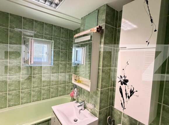 Apartament de vânzare 3 camere Brazda lui Novac - 202262AV | BLITZ Craiova | Poza16