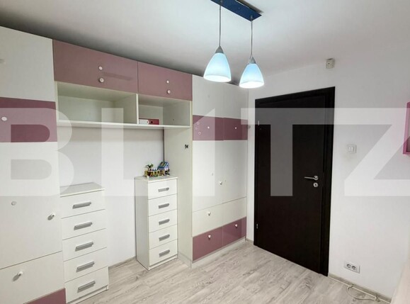 Apartament de vânzare 3 camere Brazda lui Novac - 202262AV | BLITZ Craiova | Poza13