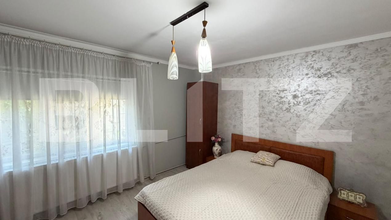 Apartament de vânzare 3 camere Brazda lui Novac - 202262AV | BLITZ Craiova | Poza9
