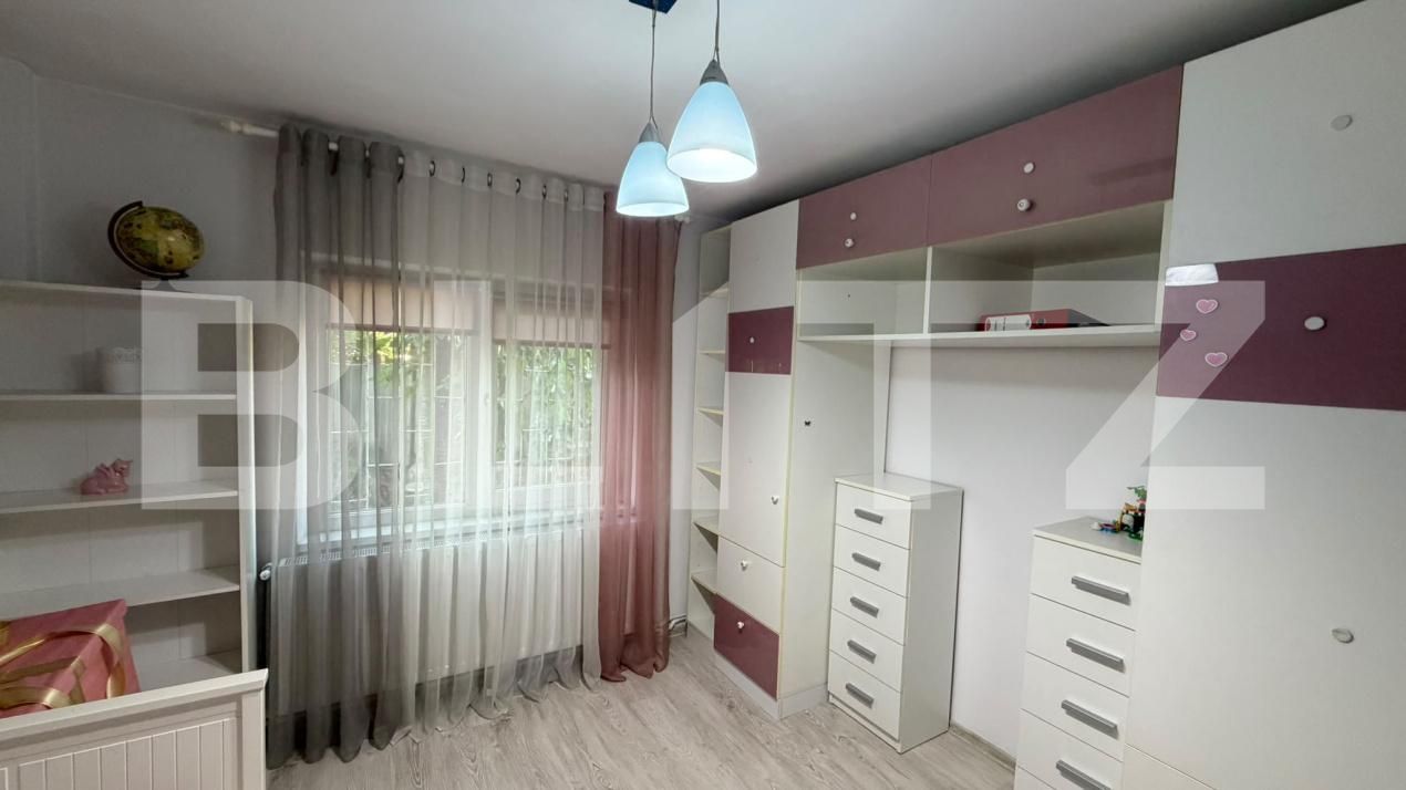 Apartament de vânzare 3 camere Brazda lui Novac - 202262AV | BLITZ Craiova | Poza12