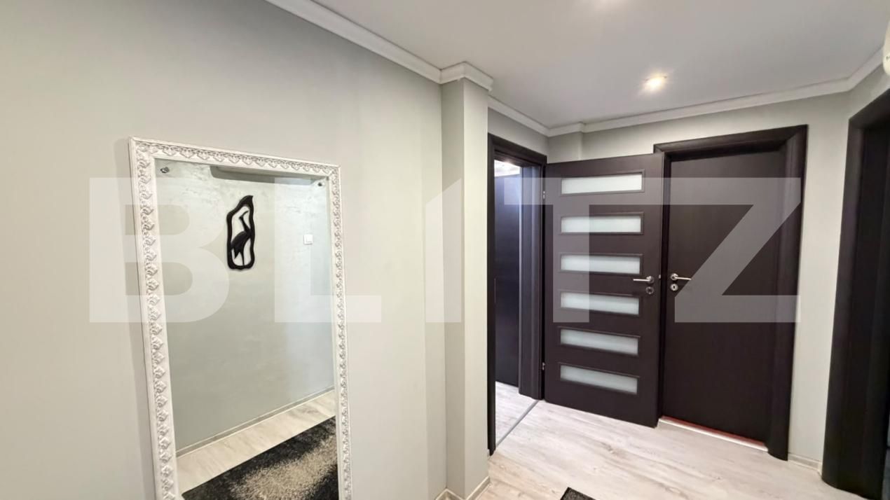 Apartament de vânzare 3 camere Brazda lui Novac - 202262AV | BLITZ Craiova | Poza10