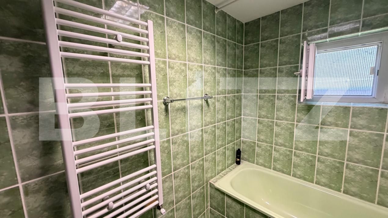Apartament de vânzare 3 camere Brazda lui Novac - 202262AV | BLITZ Craiova | Poza17