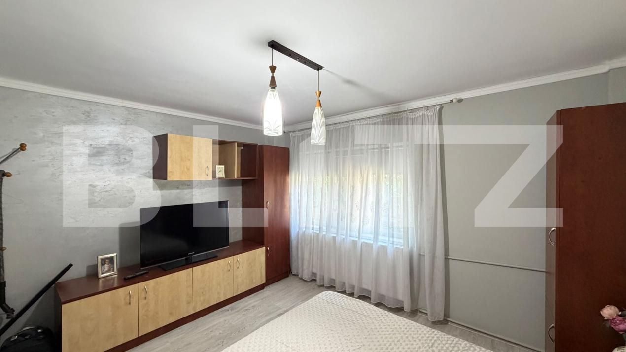 Apartament de vânzare 3 camere Brazda lui Novac - 202262AV | BLITZ Craiova | Poza8