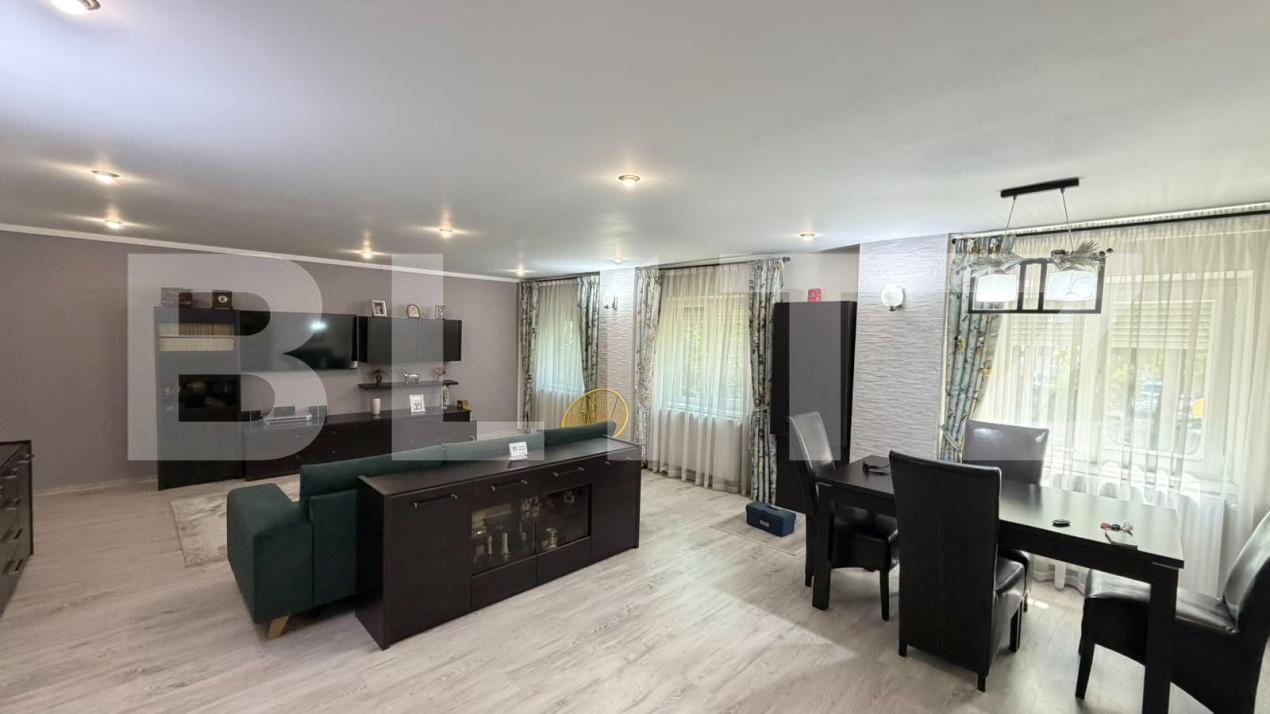 Apartament de vânzare 3 camere Brazda lui Novac - 202262AV | BLITZ Craiova | Poza5