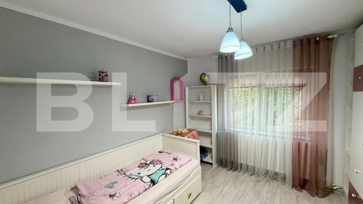 Apartament de vânzare 3 camere Brazda lui Novac - 202262AV | BLITZ Craiova | Poza11