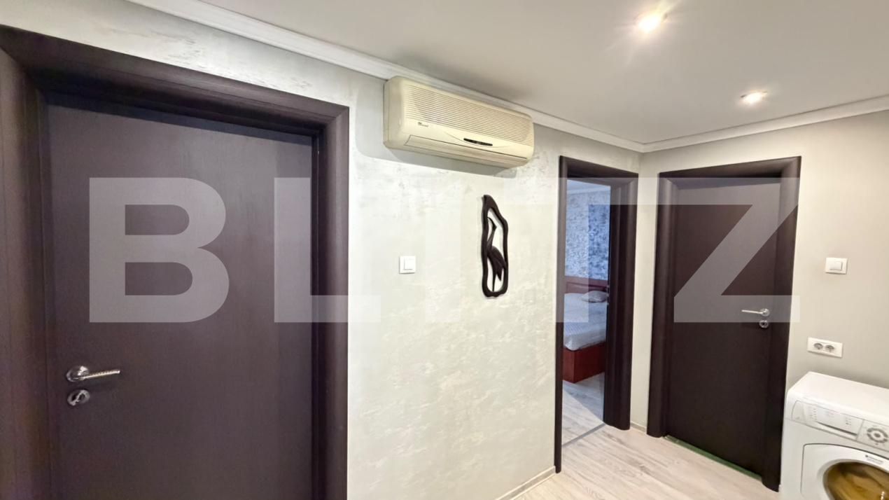 Apartament de vânzare 3 camere Brazda lui Novac - 202262AV | BLITZ Craiova | Poza7