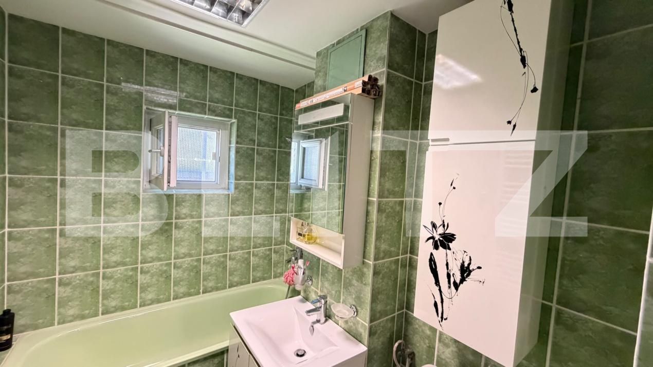 Apartament de vânzare 3 camere Brazda lui Novac - 202262AV | BLITZ Craiova | Poza16