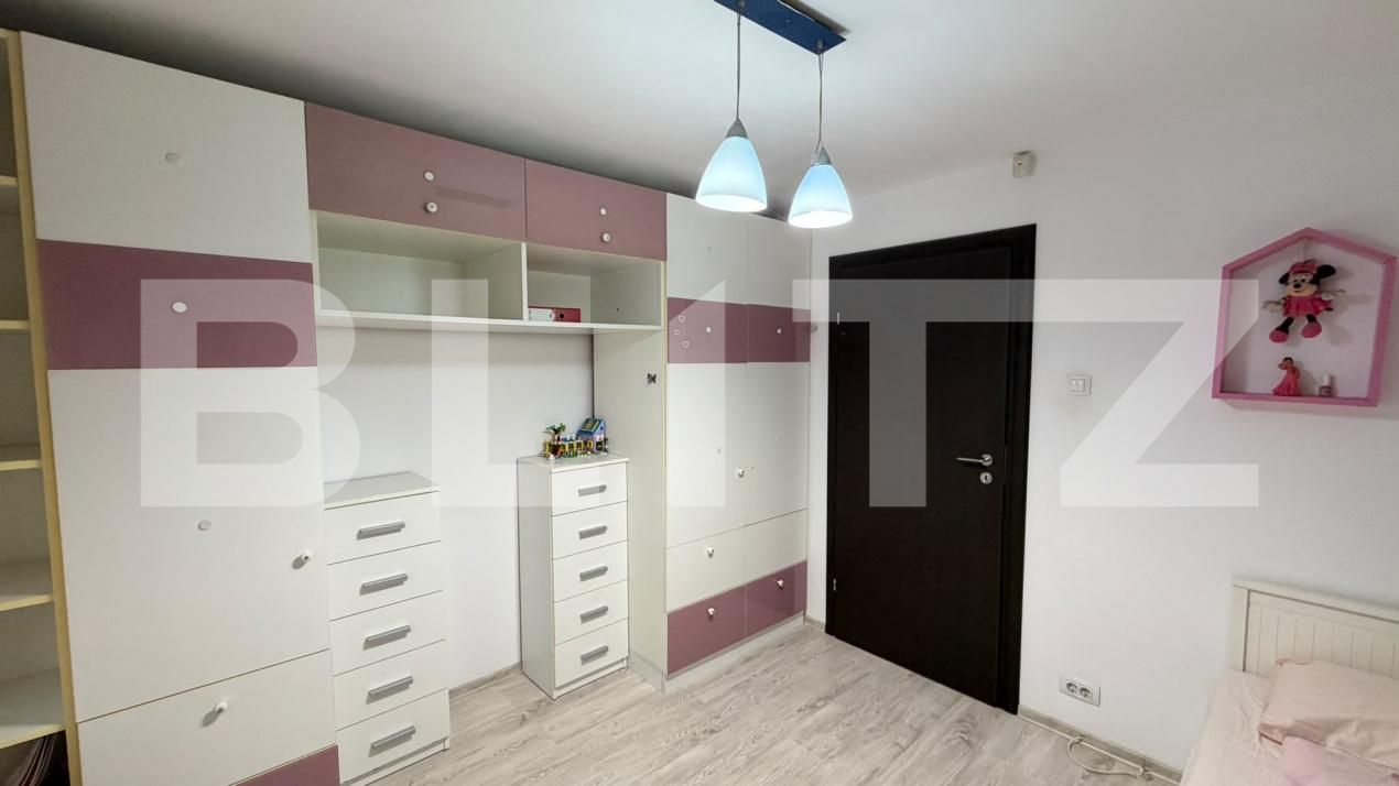 Apartament de vânzare 3 camere Brazda lui Novac - 202262AV | BLITZ Craiova | Poza13