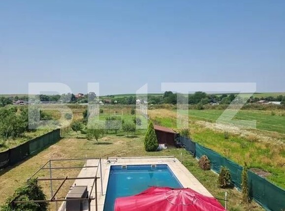 Casa de vânzare 3 camere Exterior  Nord - 202264CV | BLITZ Craiova | Poza14