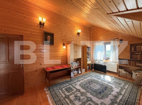 Casa de vânzare 3 camere Exterior  Nord - 202264CV | BLITZ Craiova | Poza8