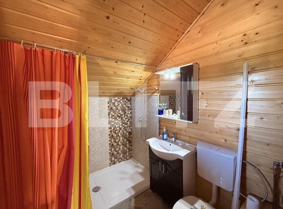 Casa de vânzare 3 camere Exterior  Nord - 202264CV | BLITZ Craiova | Poza11